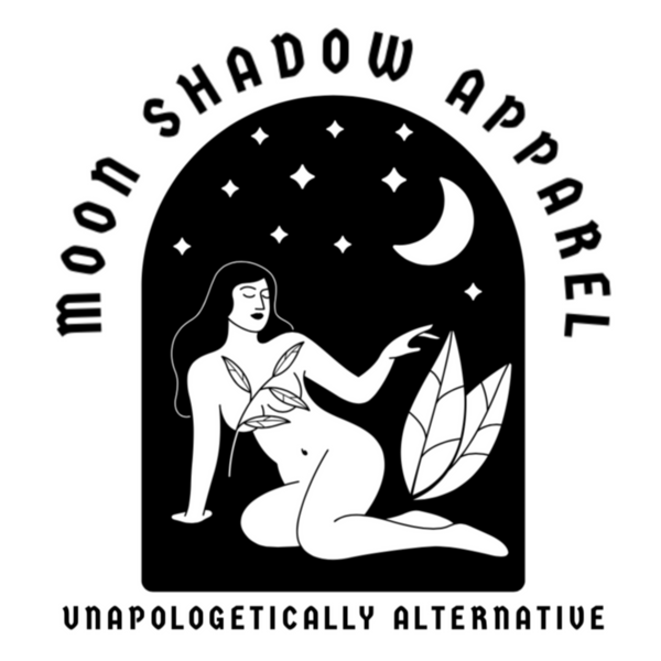 Moon Shadow Apparel